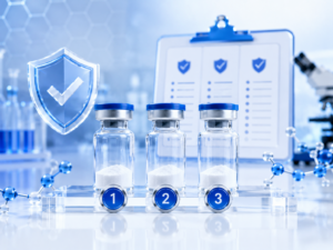 best place to buy peptides online