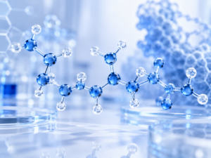 where to buy peptides