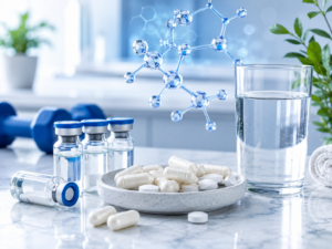 best peptide for fat loss